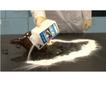 Acid And Base Neutraliser