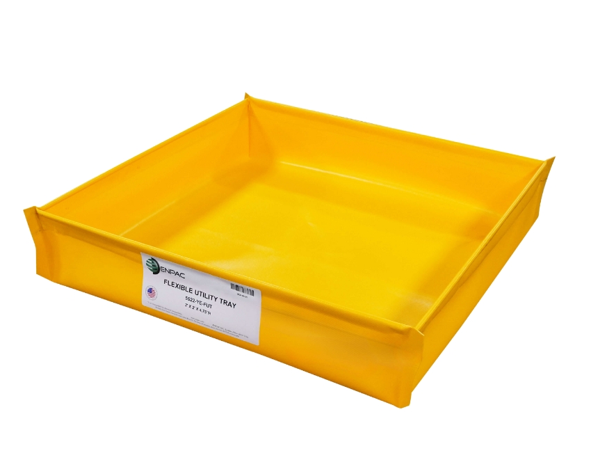 Utility Tray